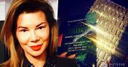 Edyta Górniak zdradziła, kto zaprosił ją na Grammy 2017. Tego nikt się nie spodziewał