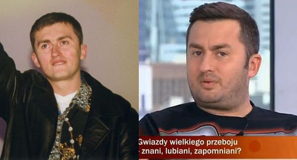 Obraz