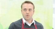 "Hell's Kitchen": Mateusz Gessler wycofał się z programu!