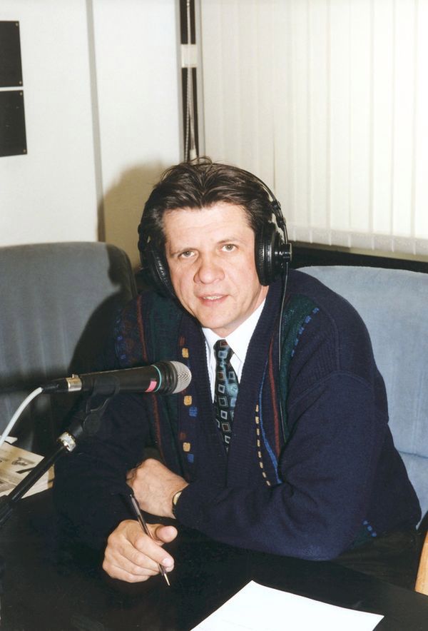 Obraz