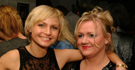 Małgorzata Maier krytycznie o "Big Brotherze". Żałuje, że wzięła udział w programie