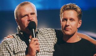 Gwiazda "Big Brothera" mieszka w Brazylii!