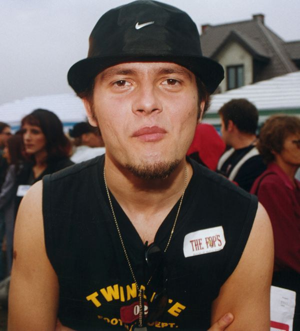 Obraz