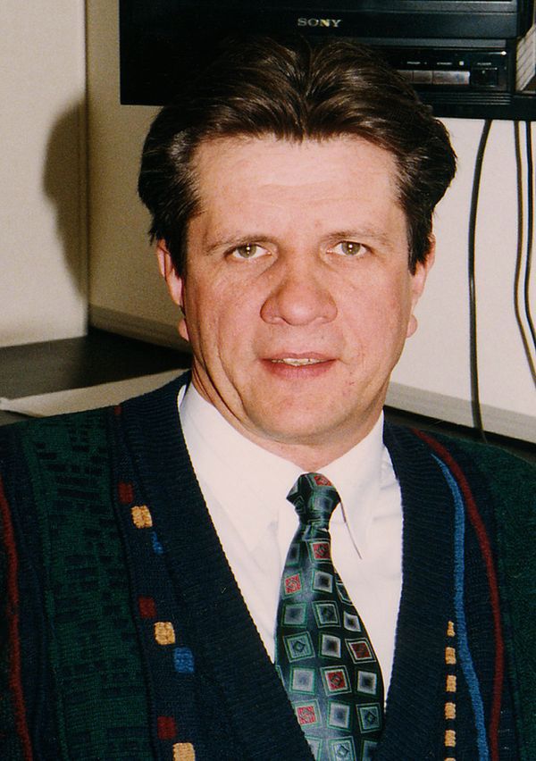 Obraz