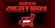 Tym razem nie odgrzano kotleta, a solidny kawał mięsa. Super Meat Boy wyląduje na PlayStation 4 i PlayStation Vita