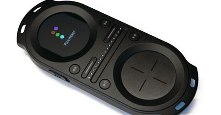 Pacemaker