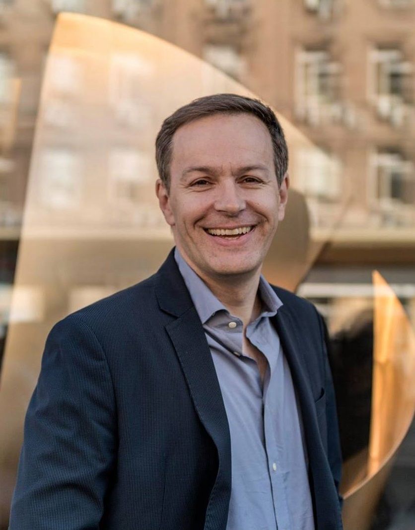 Stefan Möller