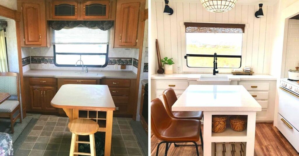 RV Fixer Upper LLC/instagram