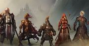 Divinity: Original Sin 2 - recenzja. Wyszarp sobie przygodę życia