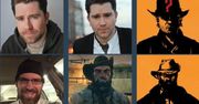 Są poszlaki sugerujące, że Red Dead Redemption 2 będzie prequelem