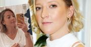 Lara Gessler o problemach z brzuszkiem. Fanki przestrzegają ją przed operacją: "Nadal nie umiem dojść do ładu"