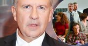 Tomasz Stockinger znika z "Klanu". Nowe doniesienia na temat aktora