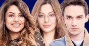 Big Brother: Wynik głosowania bez zaskoczeń, za to nominacje… Tego nikt się nie spodziewał!