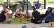 Big Brother: Dwóch uczestników opuszcza program! Dopiero jutro ogłosi to TVN!