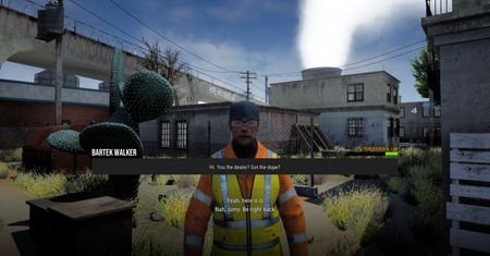 Kolejny polski symulator z sukcesami. Tylko tym razem to symulator dealera