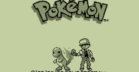 Nie dzielmy gry na czworo:  Pokemony 20 lat później