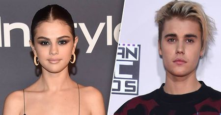 Matka Justina Biebera bawi się w swatkę syna! Jej tajemnicze wpisy wywołały siwy dym w sieci! Co na to Selena Gomez?