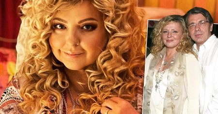 Magda Gessler wzięła ślub w tajemnicy. Poinformowała o tym w oryginalny sposób. Piękny wpis obiegł sieć