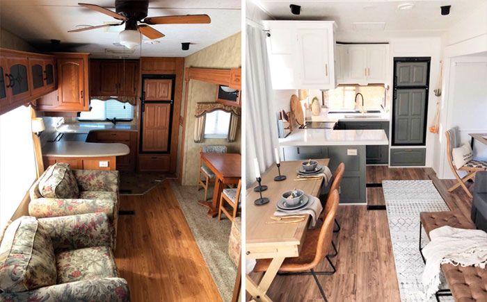 RV Fixer Upper LLC/instagram