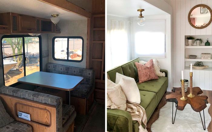 RV Fixer Upper LLC/instagram