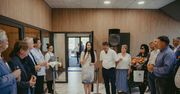 Schlösser Heiztechnik Gruppe Polska z nową siedzibą pod Poznaniem