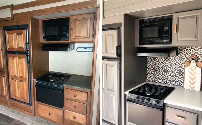 RV Fixer Upper LLC/instagram