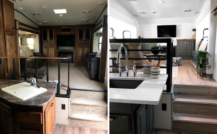 RV Fixer Upper LLC/instagram