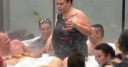 Big Brother: Lesbijski pocałunek w programie! Prawie 15 lat czekaliśmy na takie sceny!