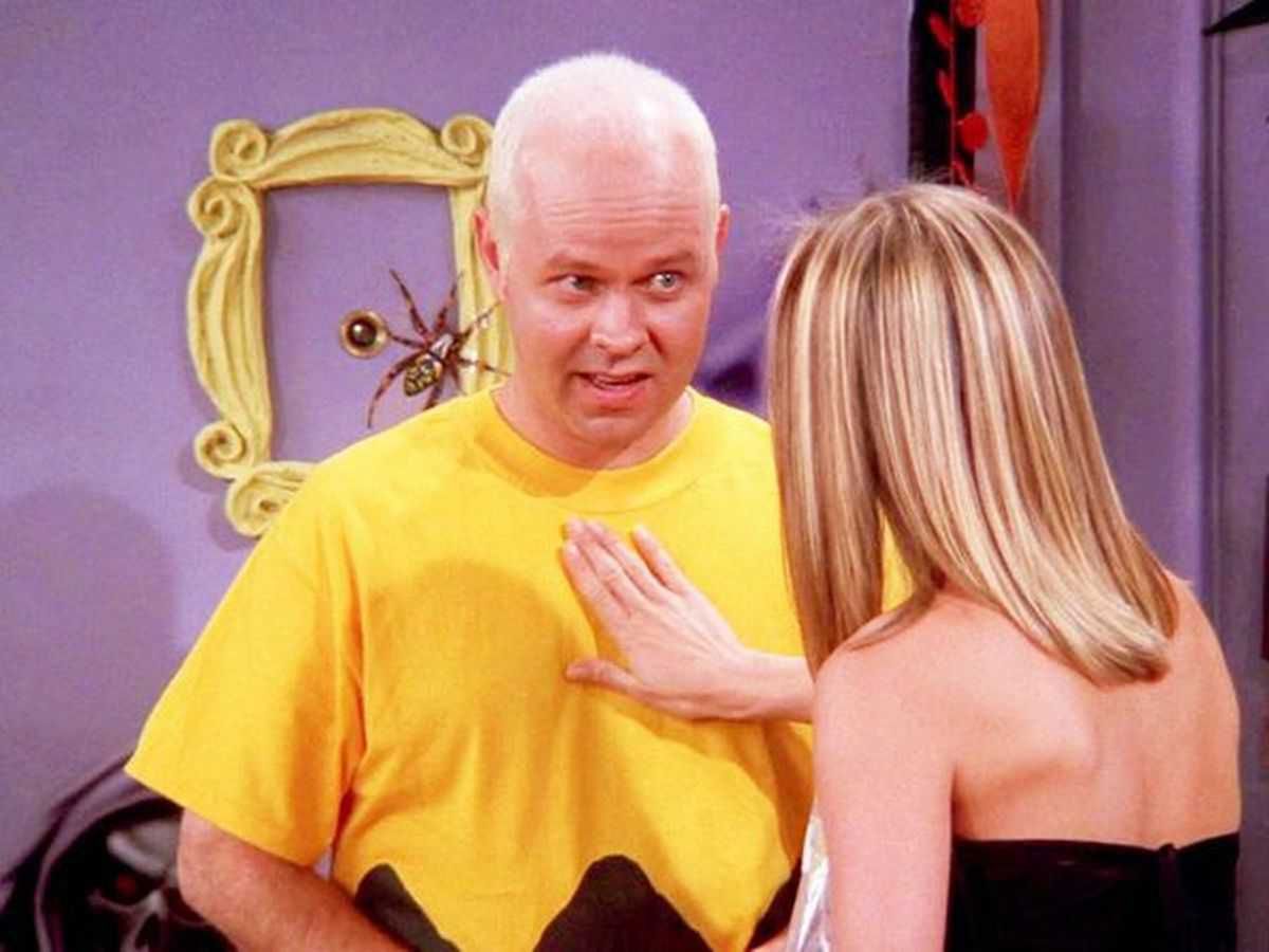 Obrazek