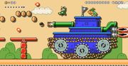 Super Mario Maker 2 (nomen omen) sprzedaje się dwukrotnie lepiej od „jedynki”