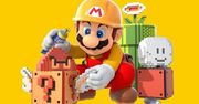 O, Nintendo stworzyło datę premiery Super Mario Maker 2