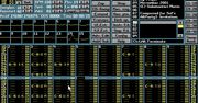 Chiptune - czyli sentymentalna podróż do muzycznej przeszłości gier