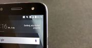 LG X power2 - pierwsze wrażenia