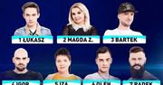 Big Brother: Już wiemy, kto odpadł w tym tygodniu! Znamy też kolejnych nominowanych!