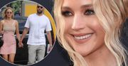 Dzisiaj ślub Jennifer Lawrence! W ostatniej chwili wyciekły najdrobniejsze szczegóły skrywane od miesięcy!
