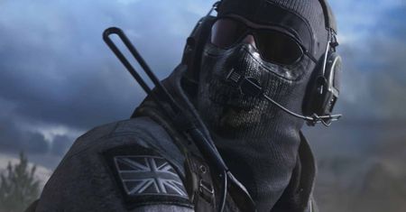 Call of Duty: Modern Warfare 2 Remaster z premierą już jutro [Aktualizacja]