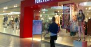 Forever 21 grozi bankructwo. Sieć już zamknęła część sklepów