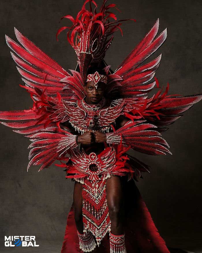 Obrazek