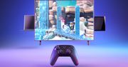 Amazon Luna. Oto nowy konkurent Microsoft xCloud i Google Stadia