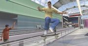 Chcielibyście znów odwiedzić poziomy z Tony Hawk's Pro Skater 3?