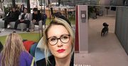 Wybuchł wielki skandal wokół "Big Brothera"! Producenci zabawili się psem jednego z uczestników! Małgorzata Ohme oburzona!