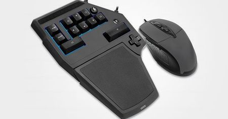 Tactical Assault Commander 3, czyli schowaj pada do szuflady