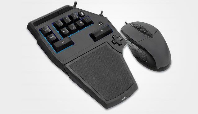 Tactical Assault Commander 3, czyli schowaj pada do szuflady