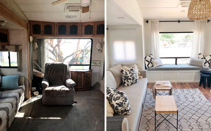 RV Fixer Upper LLC/instagram