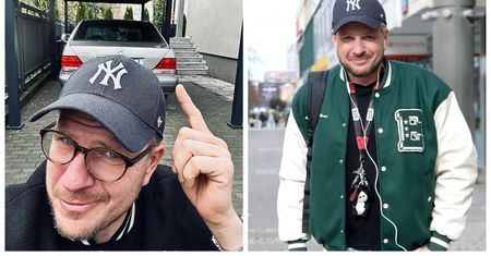 Filip Chajzer wyśmiał władze Warszawy? Nie podobają mu się ekologiczne zasady. "Warszawa chce mnie zrobić w balona"