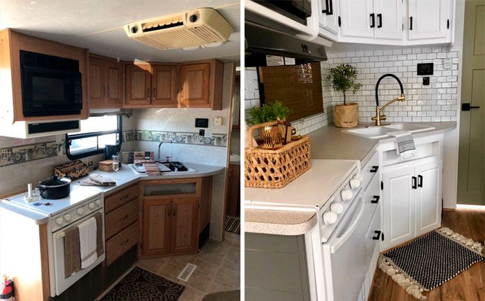 RV Fixer Upper LLC/instagram