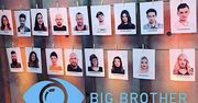 Ujawniamy pierwsze nominacje w Big Brotherze! TVN7 jeszcze tego nie pokazał, ale my już znamy wyniki!