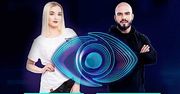 Natalia czy Maciej? "Big Brother" opuszcza… O wyniku zdecydowało 30 SMS-ów!