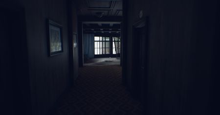 The Suicide of Rachel Foster - recenzja. Porozmawiaj z nią.