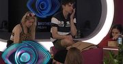 Szok w "Big Brotherze"! W ostatniej chwili do opuszczenia programu nominowano trzecią osobę!